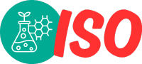 ISO Biotech